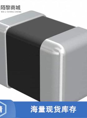 全新原装LB2012T1R0M正品/FIXED IND 1UH 405MA 150 MO