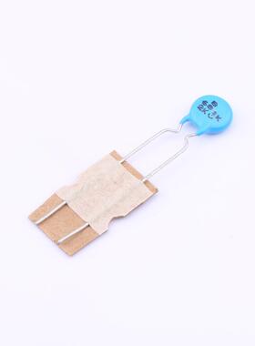 全新原装DCH681K30Y5PP6FJ5CX正品/680pF ±10%