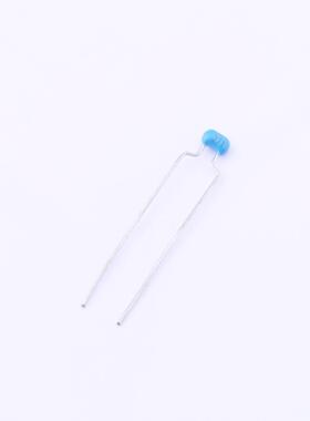 全新原装CD1H271JC9GECHE000正品/270pF ±5% 50V