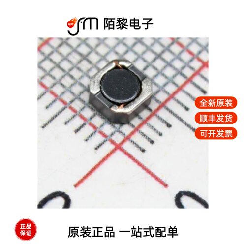 LPS4018-472MRC|LPS4018-332MRC|LPS4018-224MRB全新原装