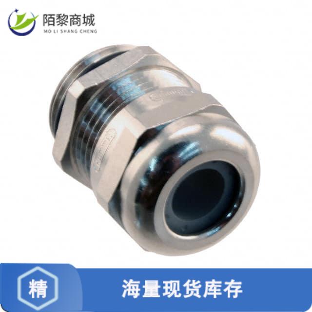 全新原装19000005080正品/CBL CLAMP M20 5-9MM BRASS