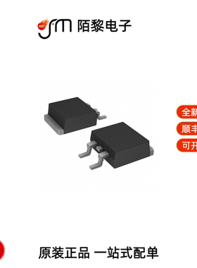 FQB44N10TM|FQB5N50CTM|FQB27P06TM全新原装