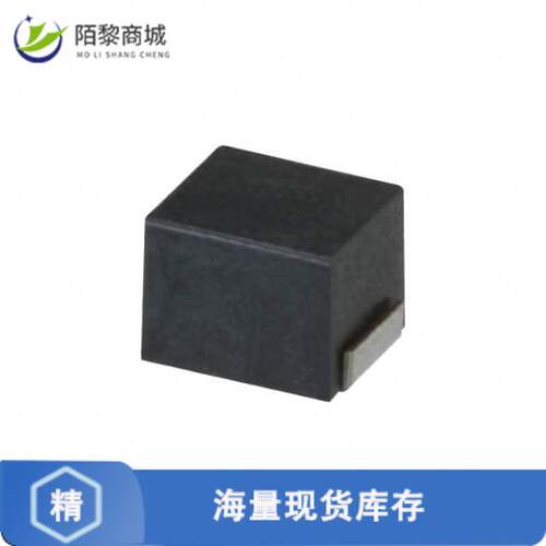 原装正品NLV25T-R33J-EFD全新FIXED IND 330NH 400MA 6