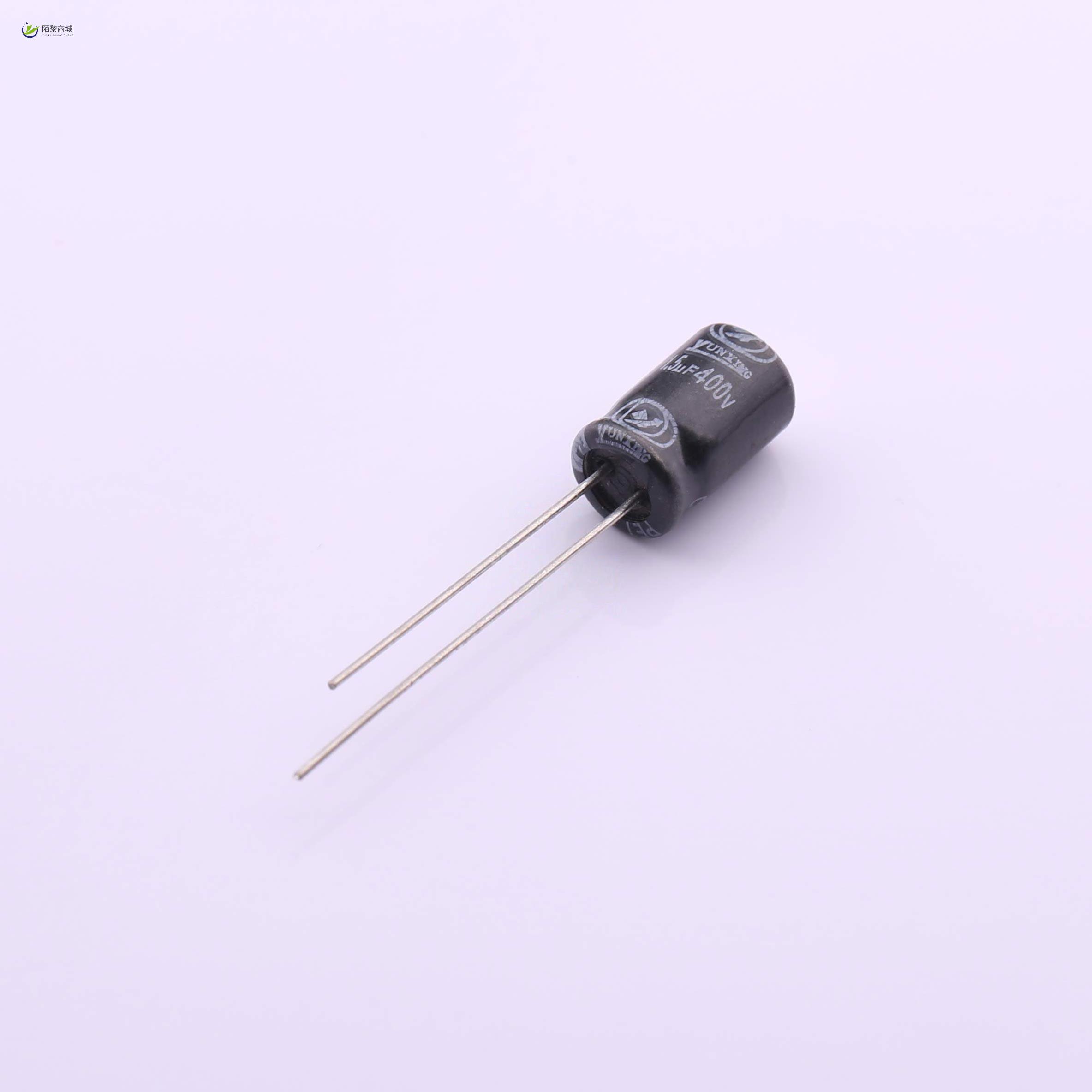 全新原装ECG2GM1R5E09OTBO正品/1.5uF ±20% 400V
