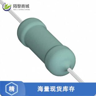 RES OHM AXIAL 全新原装 EP5WS33RJ正品