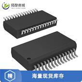 PIC32MM0128GPM028 MCU 全新原装 SS正品 32BIT