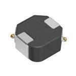CA02正品 4R7M SPM4020T 2.2 IND 4.7UH FIXED 全新原裝