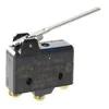 全新原装BA-2RV-A4正品/SWITCH SNAP ACTION SPDT 20A