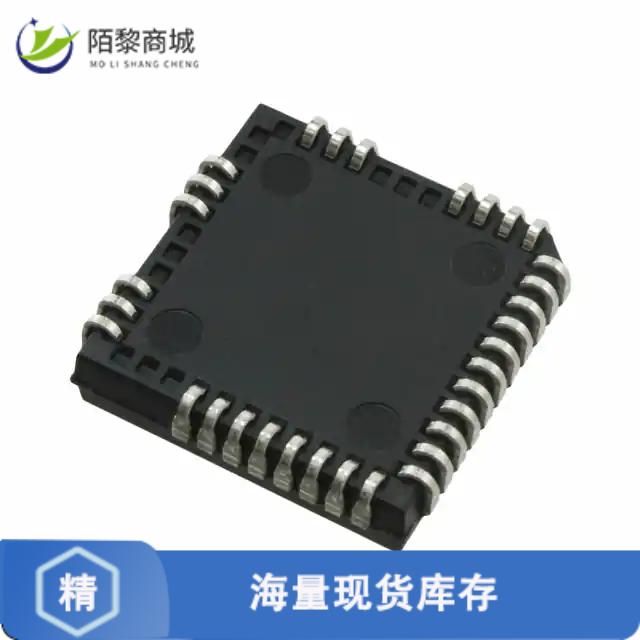 全新原装IR2130JPBF正品/IC GATE DRVR HALF-BRIDGE 44