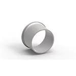 全新原装1587724-1正品/OUTER FERRULE, SIZE A, HVA280