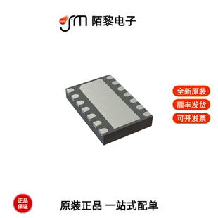 NIS6432MT2TWG|NIV1161MTTAG|NGTB15N120FL2WG全新原装