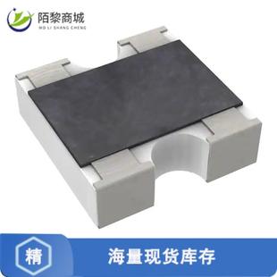 070RL正品 RES ARRAY 全新原装 ZERO YC122