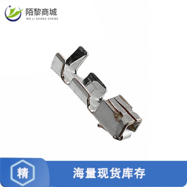 全新原装GT8B-2428SCF(01)正品/CONN SOCKET 24-28AWG