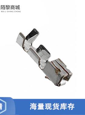 全新原装GT8B-2428SCF(01)正品/CONN SOCKET 24-28AWG