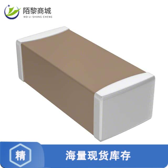全新原装GR442QR73D681KW01L正品/CAP CER 680PF 2KV X