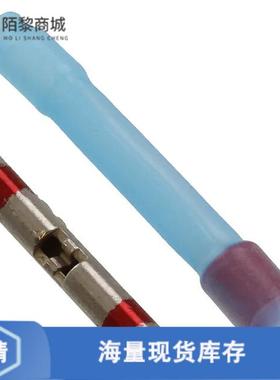 全新原装D-436-36CS454正品/CONN SPLICE 20-26 AWG CRIMP