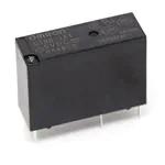 全新原装G5NB-1A-E-DC12正品/功率继电器 DIP-4 5A SPS