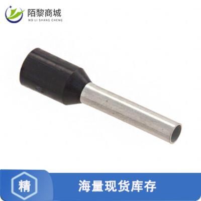 全新原装3200195正品/CONN FERRULE DIN 16AWG BLACK