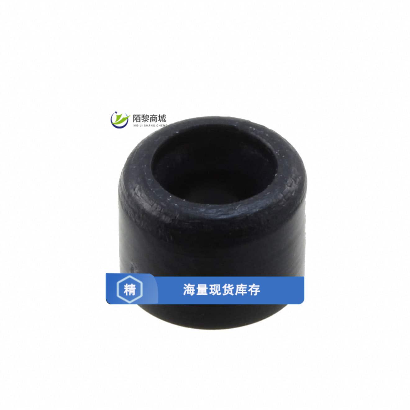 全新原装AB5X4X3DY正品/FERRITE CORE SOLID