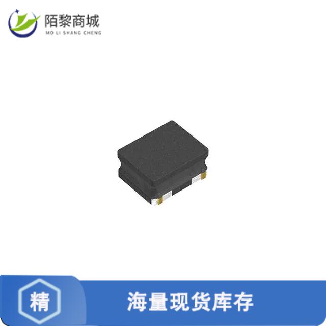 全新原装VLS201610CX-2R2M正品/FIXED IND 2.2UH 1.53A