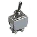 全新原装646H/2正品/拨动 DPDT NKL ON-NONE-ON