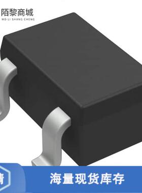 全新原装BAT854CW,115正品/DIODE ARRAY SCHOTTKY 40V