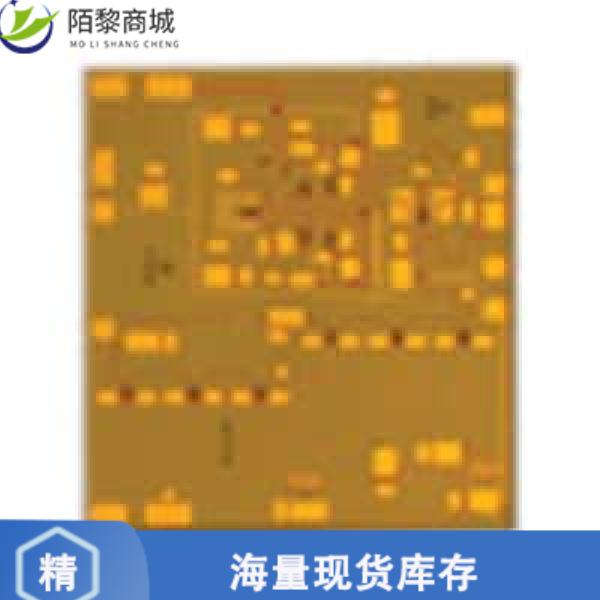 全新原装HMC598正品/IC MULTI X2 ACTIVE DIE