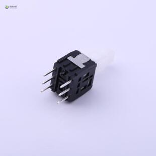 原装正品SPPH410100全新按动