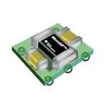 全新原装TPS8268105SIPR正品/DC DC CONVERTER 1.05V