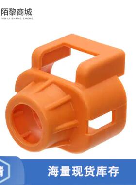 全新原装2103013-1正品/CABLE SEAL RETAINER, SIZE 1,