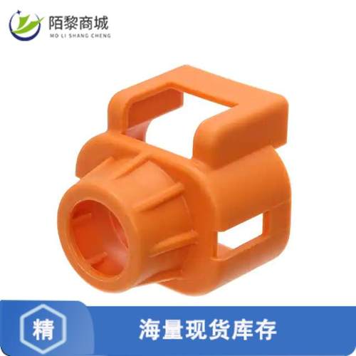 全新原装2103013-1正品/CABLE SEAL RETAINER, SIZE 1,