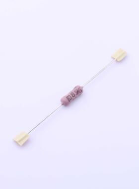 原装正品RSS02J82R0A520NH全新82Ω ±5% 2W