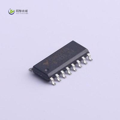 全新原装CBM232AS16正品/CBM232AS16