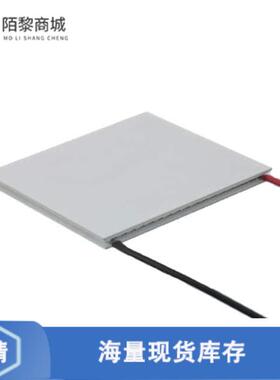 全新原装TEC-40-36-127正品/PELTIER TEC 40X40X3.8MM