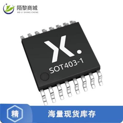 全新原装74HC4060PW,118正品/IC 14STAGE BINARY RIPPL