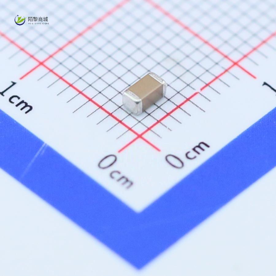 全新原装C1206X334K101T正品/330nF ±10% 100V