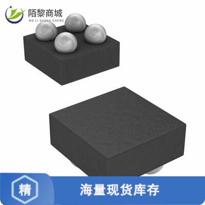 全新原装LP5907A33YKMR正品/IC REG LINEAR 3.3V 250MA