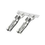 全新原装43374-2001正品/集管和线壳 Sabre Term Fem n