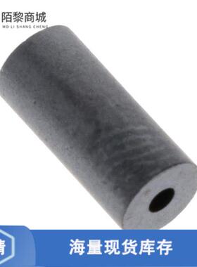 全新原装2643021801正品/FERRITE CORE 131OHM SOLID 1