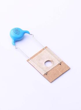 全新原装DCF331K30Y5PG6VK0BT正品/DCF331K30Y5