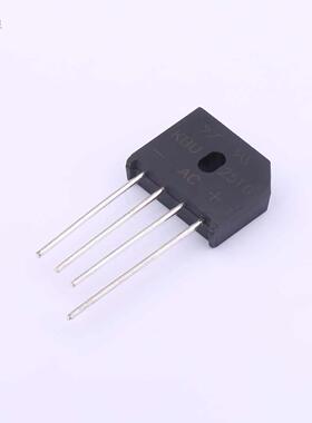 全新原装KBU2510正品/1kV 25A