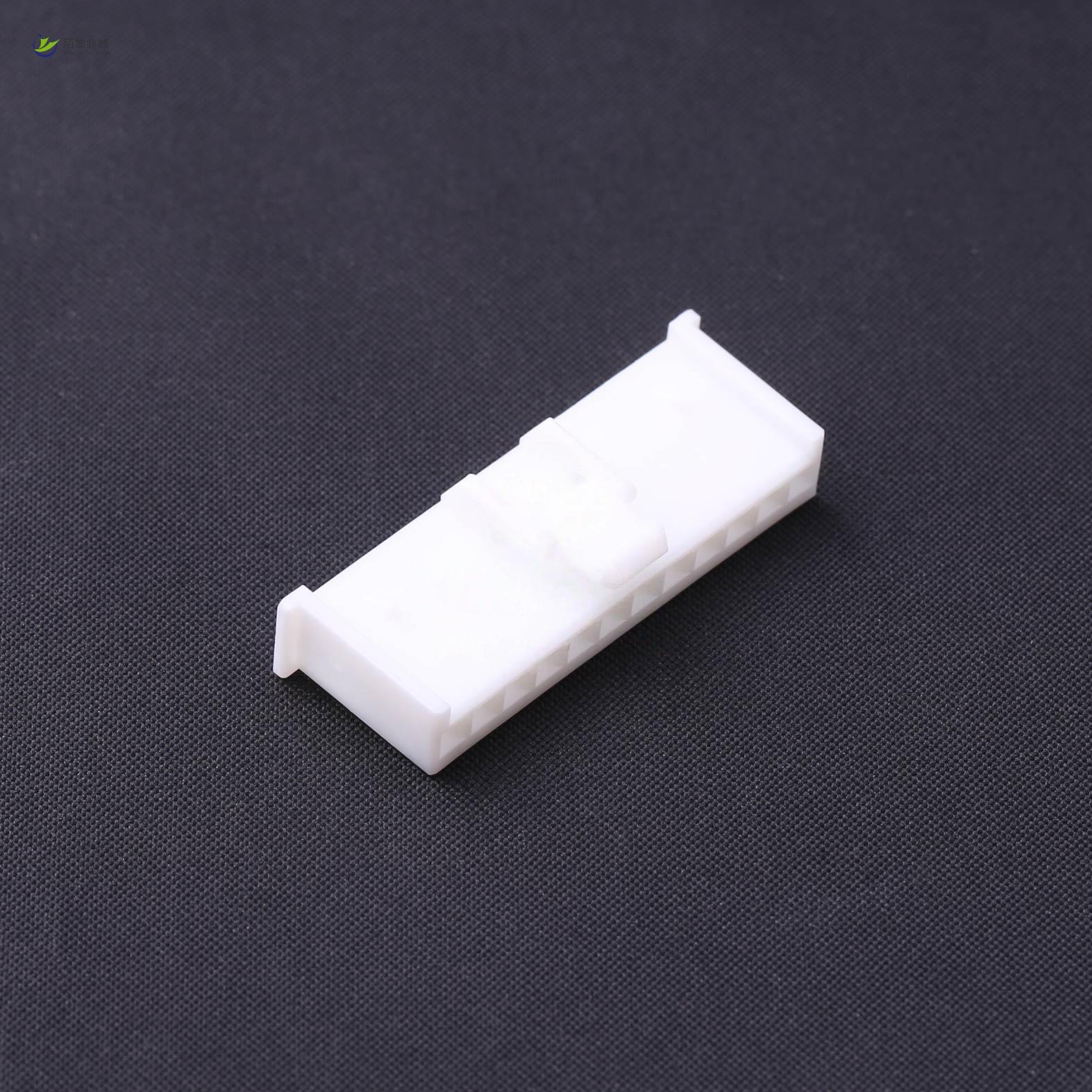 全新原装XMP-12V正品/2.5mm 1x12P