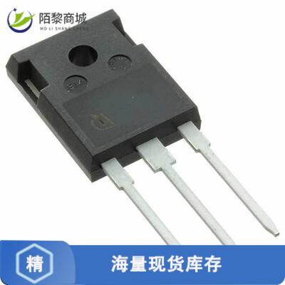 原装正品IGW40N65H5全新IGBT 650V 74A 255W PG-TO247-3
