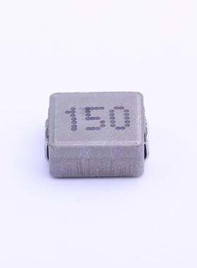 全新原装SLO0630H150MTT正品/功率电感 15µH ±20% IND_