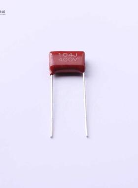全新原装MPP104J2G10NN22640正品/100nF ±5%