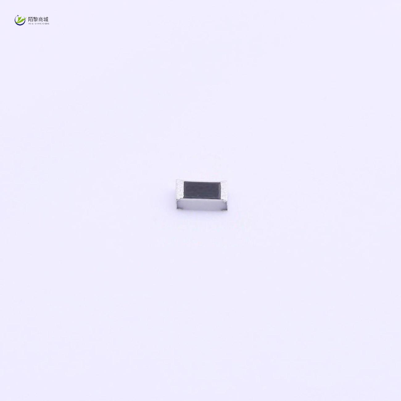 全新原装ERA6AEB1131V正品/1.13kΩ ±0.1% 125mW