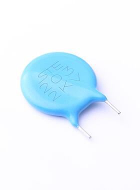 原装正品R15F3E203MA5B0S0N0全新20nF ±20% 2kV