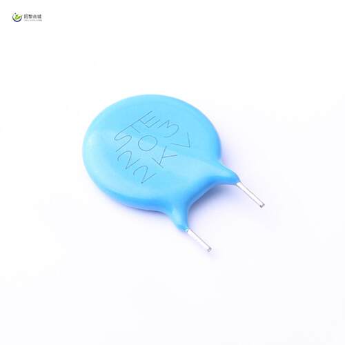 原装正品R15F3E203MA5B0S0N0全新20nF ±20% 2kV