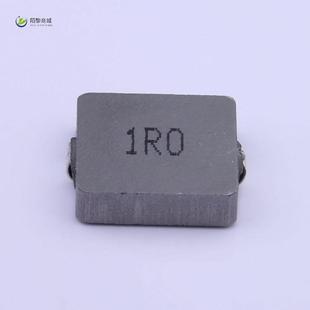 ±20% 全新原装 1µH 功率电感 2.9mΩ SLO1235H1R0MTT正品