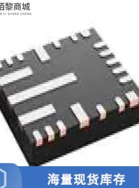 全新原装LM53635MQURNLRQ1正品/2.5/3.5A, 36 V SYNCHR